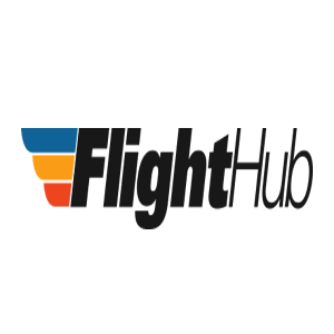 Flighthub.com Promo Codes
